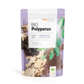 MycoMedica BIO Polyporus powder 100 g