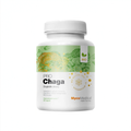MycoMedica Chaga PRO 90 rastlinných kapsúl