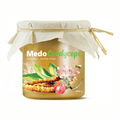MedoCordyceps 400 g