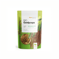 Mycomedica BIO Cordyceps 100 g