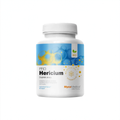 MycoMedica Hericium PRO 90 rastlinných kapsúl