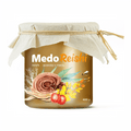 MedoReishi 400 g