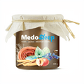 MedoSleep 400 g