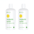 Calivita Organic Noni 2 x 946 ml