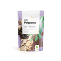 Mycomedica BIO Polyporus v prášku 100 g