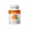 MycoMedica Reishi 90 rastlinných kapsúl