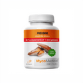 MycoMedica Reishi 50 % 90 rastlinných kapsúl
