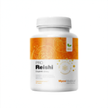 MycoMedica Reishi PRO 90 rastlinných kapsúl