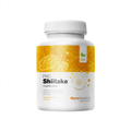 MycoMedica Shiitake PRO 90 rastlinných kapsúl