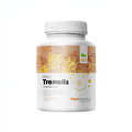 MycoMedica Tremella PRO 90 rastlinných kapsúl