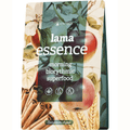 Energy Lama Essence Biorytmická Kaša 420 g