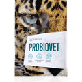 Energy Probiovet 90 tabliet
