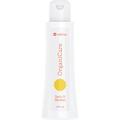 Calivita Sprchový gél OrganiCare Bath & Shower 250 ml