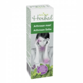 ALPA Arthrosan masť 30 ml - prechladnutie, bolesti chrbtice, svalov