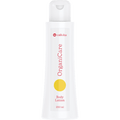 Calivita Telové mlieko OrganiCare Body Lotion 250 ml