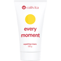 Calivita EveryMoment Regeneračný krém 135 g