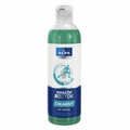 ALPA SportStar masážny roztok CHLADIVÝ 250 ml - masáž