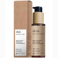 Energy Nočný krém Skin Essence Night 45 ml