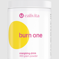 Calivita  Burn One 300 g - Podpora metabolizmu