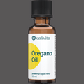 Calivita Oregano Oil 30 ml - Antioxidant a Antiparazitiká