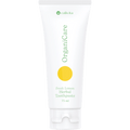 Calivita Zubná pasta OrganiCare Fresh Lemon Herbal Toothpaste 75 ml