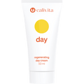 Calivita Aquabelle Regenerating Cream 50 ml
