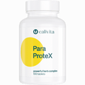 Calivita ParaProteX 100 tabliet