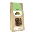 MycoMedica dried Chaga 100 g