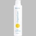 Calivita Kondicionér OrganiCare Hair Conditioner 200 ml