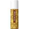 Energy Three Kings 50 ml