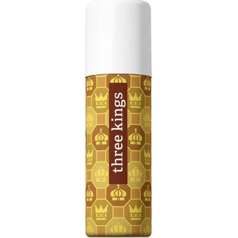 Energy Three Kings 50 ml