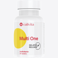 Calivita Multi One 30 tabliet 
