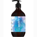 Energy Šampón Artrin 180ml