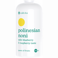 Calivita Polinesian Noni 946 ml - Šťava Noni