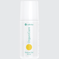 Calivita Balzam OrganiCare Rescue Gel 60 ml
