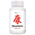 MycoMedica MycoChemo, 180 tabliet