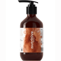 Energy Balzam na vlasy Nutritive 180ml