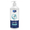 ALPA emulzia CHLADIVÁ 1000 ml – prekrvenie pokožky, regenerácia