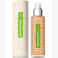 Energy Dermaton oil 100 ml