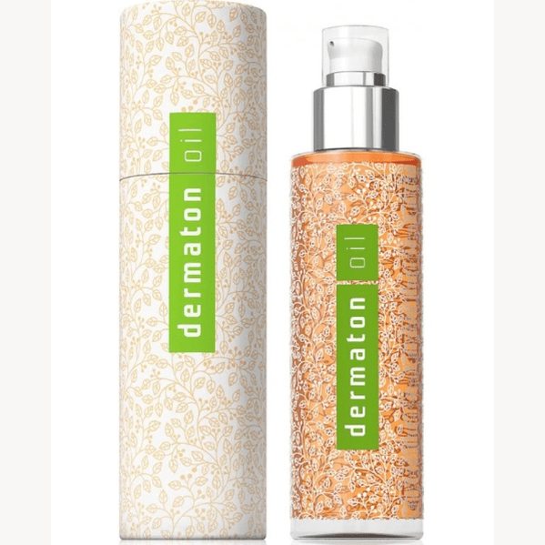 Energy Dermaton oil 100 ml