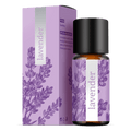 Energy Lavender 10 ml
