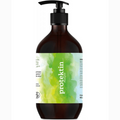 Energy Šampón Protektin 180 ml