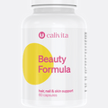 Calivita Multivitamíny Beauty Formula 60 kapsúl 