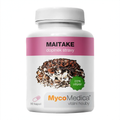 MycoMedica Maitake 90 rastlinných kapsúl