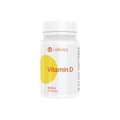 Calivita Vitamín D